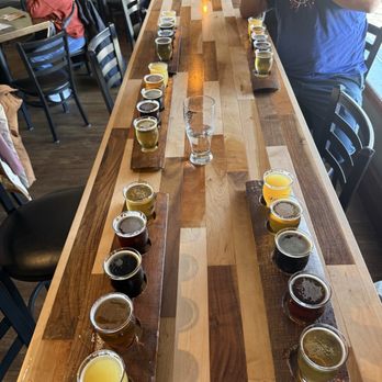 Rock Cut Brewing Company - Brewpubs Near Me - Estes Park, Colorado Rock Cut Brewing Company - Brewpubs Near Me - Estes Park, Colorado