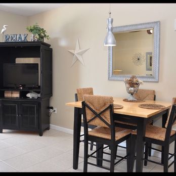 Sterling Reef Condominiums - Resorts Near Me - Panama City Beach, Florida