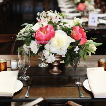 Rebecca Shepherd Floral Design - Florists Near Me - Brooklyn, New York Rebecca Shepherd Floral Design - Florists Near Me - Brooklyn, New York