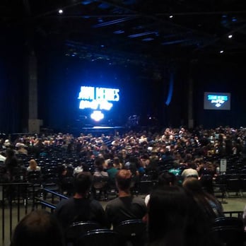 WAMU Theater - Shawn Mendes 7/26/16 - Music Venues Near Me - Seattle, Washington WAMU Theater - Shawn Mendes 7/26/16 - Music Venues Near Me - Seattle, Washington
