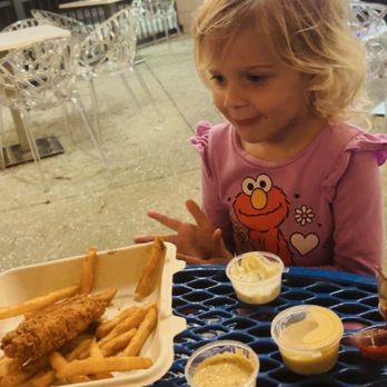 Leons Lobstah Shack - Fish & chips - Seafood Near Me - Tampa Bay, Florida Leons Lobstah Shack - Fish & chips - Seafood Near Me - Tampa Bay, Florida