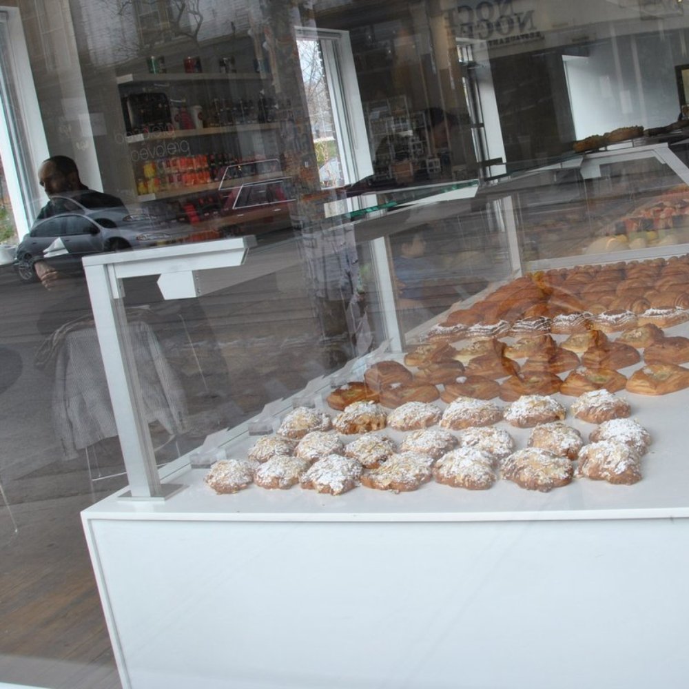Nadege - Desserts Near Me - Toronto, Ontario Nadege - Desserts Near Me - Toronto, Ontario