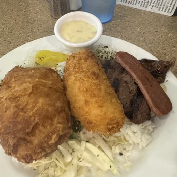 Zippy's Waipio - Zip pack - Diners Near Me - Waipahu, Hawaii Zippy's Waipio - Zip pack - Diners Near Me - Waipahu, Hawaii