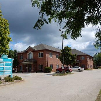 Innisfree Counseling - Counseling & Mental Health Near Me - Lafayette, Indiana Innisfree Counseling - Counseling & Mental Health Near Me - Lafayette, Indiana