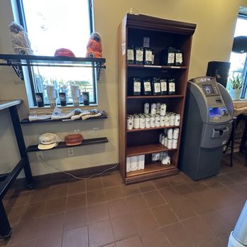 Coffee Corral - Coffee & Tea Near Me - Red Bank, New Jersey Coffee Corral - Coffee & Tea Near Me - Red Bank, New Jersey