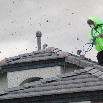 Northstar Dryer Vent Cleaning - A very cold windy day that was & lint everywhere - Fire Protection Services Near Me - Tempe, Arizona Northstar Dryer Vent Cleaning - A very cold windy day that was & lint everywhere - Fire Protection Services Near Me - Tempe, Arizona