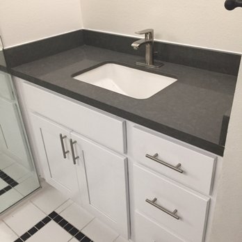 Sunny House Kitchen Remodeling - Cabinetry Near Me Sunny House Kitchen Remodeling - Cabinetry Near Me