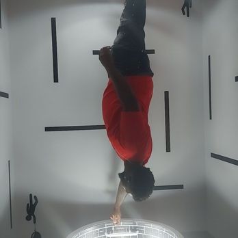 Paradox Museum - Museums Near Me - Miami, Florida