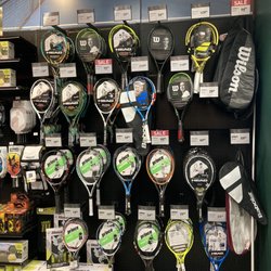 DICK'S Sporting Goods