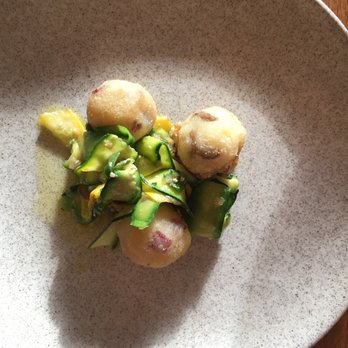 Gatherings - Wine Bars Near Me - Christchurch, CAN