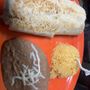 Los Magueyes Mexican Grill