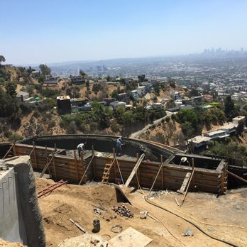 Dynamic Shotcrete - Pool & Hot Tub Service Near Me Dynamic Shotcrete - Pool & Hot Tub Service Near Me
