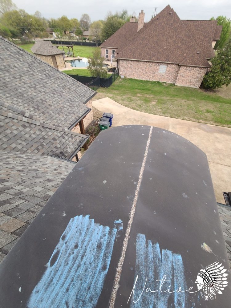 Slide of Native Property Experts