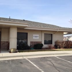Stonehaven Dental Orem