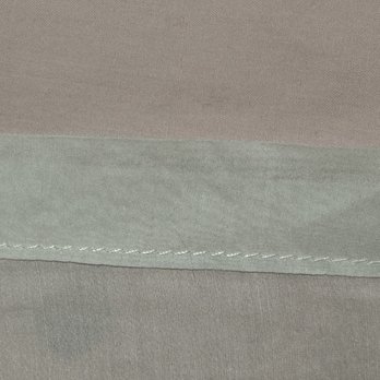 18/11 Craft Studio - I love how neatly the stitches are done. - Sewing & Alterations Near Me - Santa Clara, California 18/11 Craft Studio - I love how neatly the stitches are done. - Sewing & Alterations Near Me - Santa Clara, California