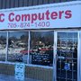 Photo of JC Computers