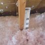 Photo of Insulation Nation