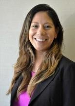 The Gori Law Firm - disability attorney in Torrance, CA