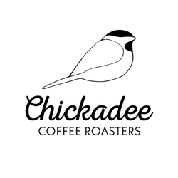 Chickadee Coffee Roasters