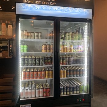 Sideward Brewing Co - Local in cans - Breweries Near Me - Orlando, Florida Sideward Brewing Co - Local in cans - Breweries Near Me - Orlando, Florida