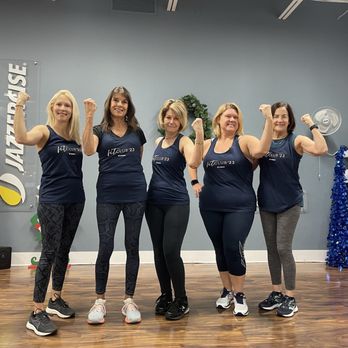 Jazzercise - Jazzercise - Best workout ever! - Westlake, Ohio Jazzercise - Jazzercise - Best workout ever! - Westlake, Ohio