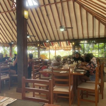 Cenote Hubiku - Restaurant - Lakes Near Me - Yucatán, YUC Cenote Hubiku - Restaurant - Lakes Near Me - Yucatán, YUC