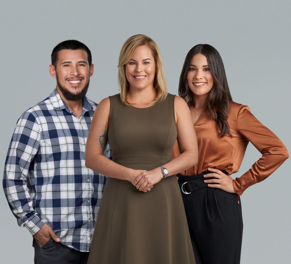 Granny Nannies - home care agency in Miami, FL