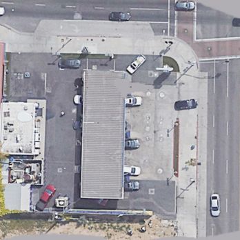 Exxon - @ the top = S. Western Ave (North " Left)*§*(Right " South) @ the right = W. Olympic Blvd (West " Bottom)*§*(Top " East) - Gas Stations Near Me - Los Angeles, California Exxon - @ the top = S. Western Ave (North " Left)*§*(Right " South) @ the right = W. Olympic Blvd (West " Bottom)*§*(Top " East) - Gas Stations Near Me - Los Angeles, California