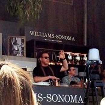 Bottle Rock Napa Valley - Tyler Florance - Festivals Near Me - Napa, California