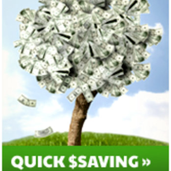 Garza's Air Conditioning & Heating - Quick Savings! - Heating & Air Conditioning/HVAC Near Me - Avenal, California Garza's Air Conditioning & Heating - Quick Savings! - Heating & Air Conditioning/HVAC Near Me - Avenal, California