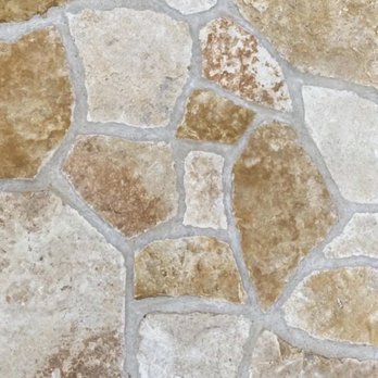Southwest Stone - Building Supplies Near Me - Tulsa, Oklahoma Southwest Stone - Building Supplies Near Me - Tulsa, Oklahoma