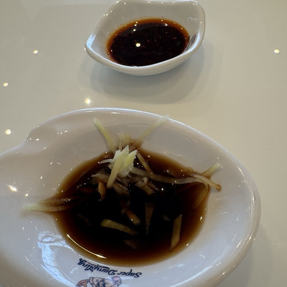 Super Dumpling - Noodles Near Me - Orange, California Super Dumpling - Noodles Near Me - Orange, California
