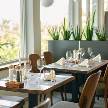 Piccolo Mondo - Italian Near Me - Landshut, BY Piccolo Mondo - Italian Near Me - Landshut, BY
