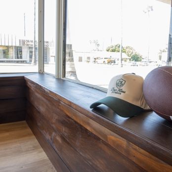 Duo Haus - Pilates Near Me - San Clemente, California Duo Haus - Pilates Near Me - San Clemente, California