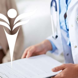 Resurgia Health Solutions - Resurgia Health Solutions. Doctor House Calls in Atlanta Georgia.