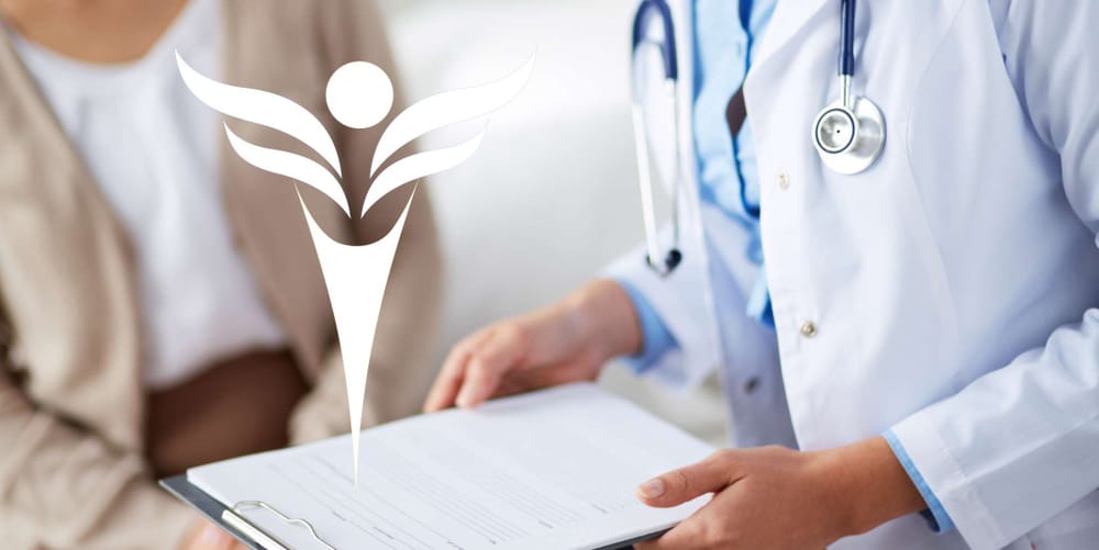 Resurgia Health Solutions - home care agency in Atlanta, GA