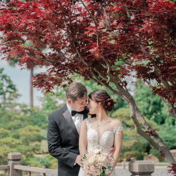 Niis Photography - Photographers Near Me
