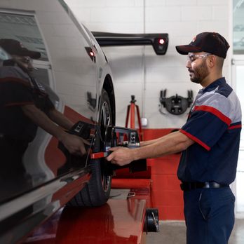 Brakes Plus - Auto Repair Near Me - Carrollton, Texas Brakes Plus - Auto Repair Near Me - Carrollton, Texas