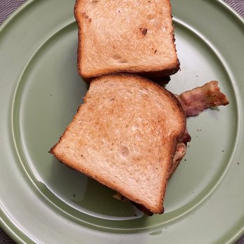 Panera Bread - Chicken salad and bacon sandwich - Sandwiches Near Me - Fredericksburg, Virginia Panera Bread - Chicken salad and bacon sandwich - Sandwiches Near Me - Fredericksburg, Virginia