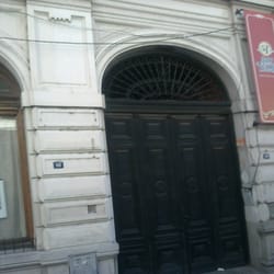 San Telmo