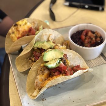 First Watch - Breakfast & Brunch Near Me - Fairfax, Virginia First Watch - Breakfast & Brunch Near Me - Fairfax, Virginia