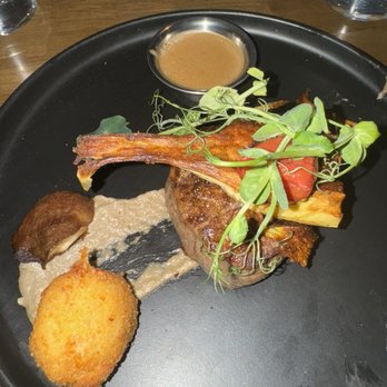 OLIVIA - Filet mignon - Italian Near Me - Tampa, Florida OLIVIA - Filet mignon - Italian Near Me - Tampa, Florida