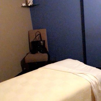 Evolve Massage & Wellness Center - Massage Near Me - Pittsburgh, Pennsylvania Evolve Massage & Wellness Center - Massage Near Me - Pittsburgh, Pennsylvania