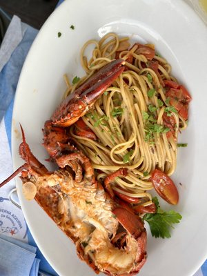 Taverna Azzurra by null