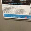 Flow Fitness gift card