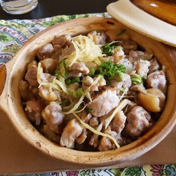 King's Kitchen - Chinese Near Me - Brooklyn, New York