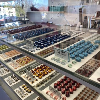 Dallas by Chocolate Tours - Food Tours Near Me - Dallas, Texas Dallas by Chocolate Tours - Food Tours Near Me - Dallas, Texas