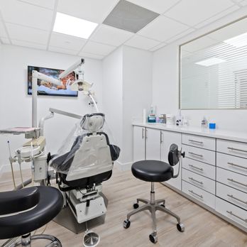 Miami Beach Smiles | Tommy Gaertner, DMD - General Dentistry Near Me - Miami Beach, Florida Miami Beach Smiles | Tommy Gaertner, DMD - General Dentistry Near Me - Miami Beach, Florida