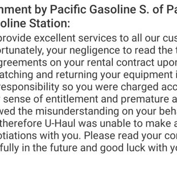 Pacific Gasoline Station - Gas Stations Near Me - Gardnerville, Nevada Pacific Gasoline Station - Gas Stations Near Me - Gardnerville, Nevada