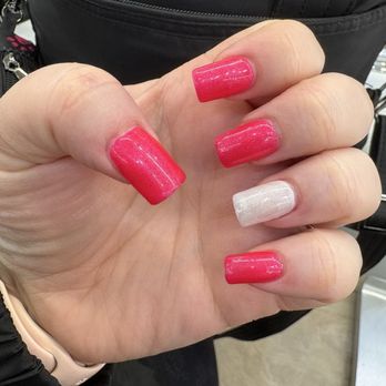 Ume Nails Bar - Nail Salons Near Me - West Covina, California Ume Nails Bar - Nail Salons Near Me - West Covina, California